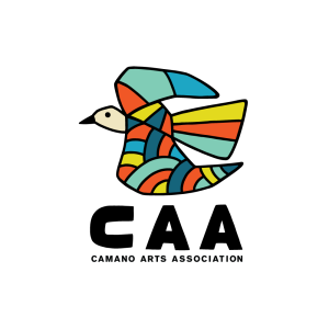 Camano Arts Association