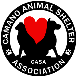 Camano Animal Shelter Association